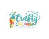 https://www.logocontest.com/public/logoimage/1595420357Crafty Cocoon 15.jpg